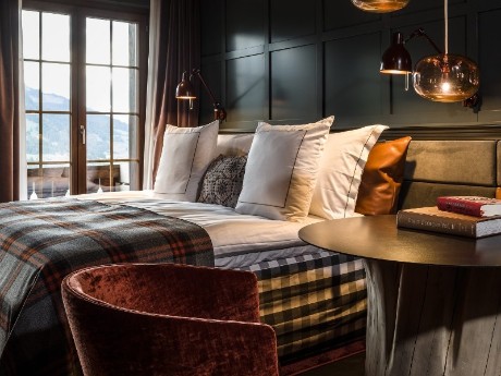 schweiz-saanen-huus-musterzimmer-mood1