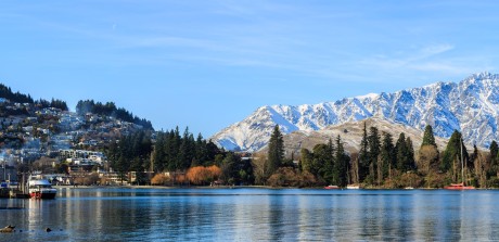 Neuseeland_Südinsel_Queenstown_Landschaf