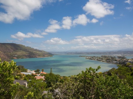 Knysna lagoon_02_1028341912_shutterst