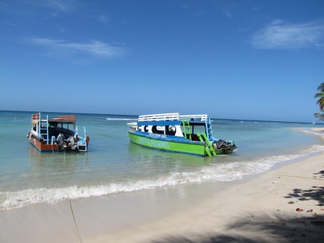 No mans Beach