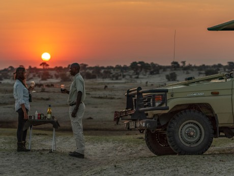 Leroo La Tau_Botswana_05712