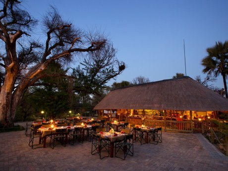 Nata Lodge-Restaurant-4 (Custom)