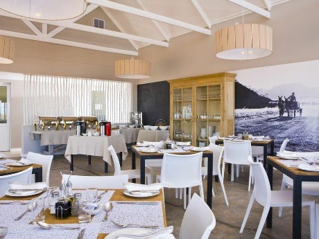 Africa Safari Lodge_Namibia©WAT_18241759