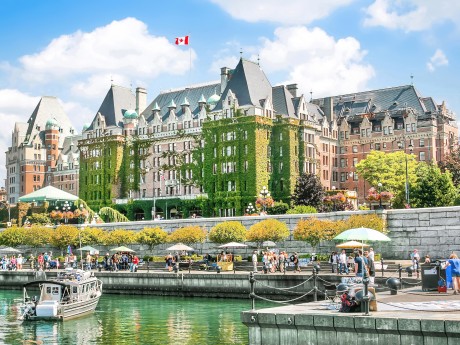 Ka_Br Co_Vancouver Island_Victoria
