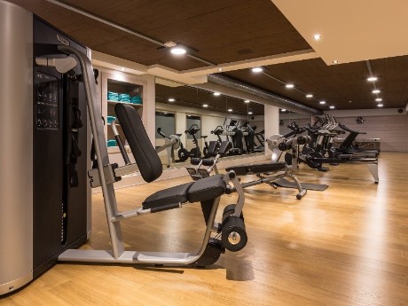 schweiz-saanen-huus-gstaad-fitness