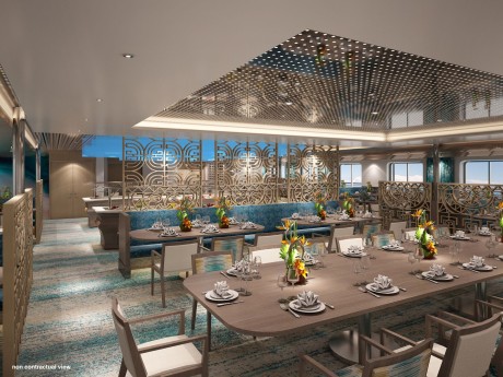 Aranoa_Restaurant