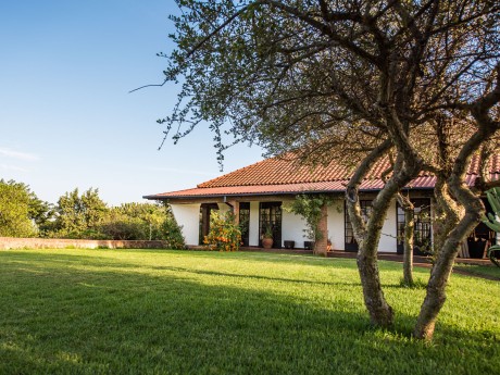 Tanganyika Expeditions_Bashay Ext