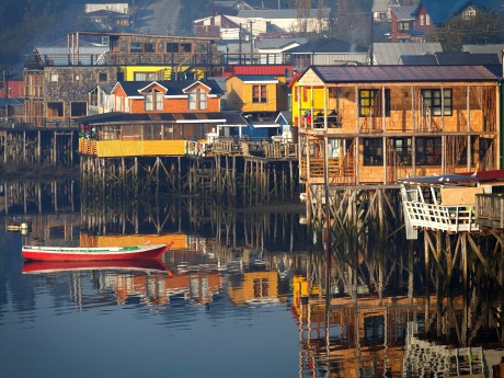 Chile_Chiloe_shutterstock©sunsinger_2820