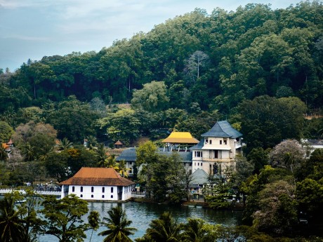 Kandy