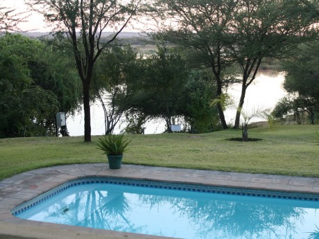 Taranga Safari Lodge_Namibia_Pool_01