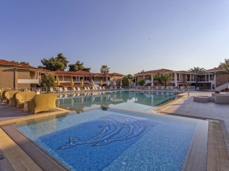 griechenland-sithonia-lagomandra-.pool