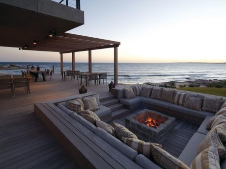 Estancia Vik Jose Ignacio