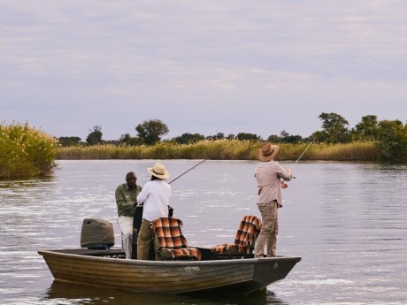 Nxamaseri Island Lodge_Botswana_24.06.28