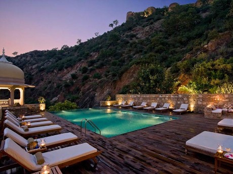 Samode Palace_Pool (2)