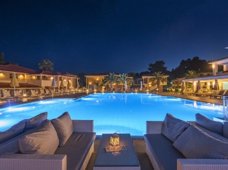 griechenland-sithonia-lagomandra-pool na