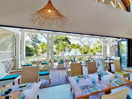 Radisson Blu Azuri_Mauritius_AMUMUSG960_