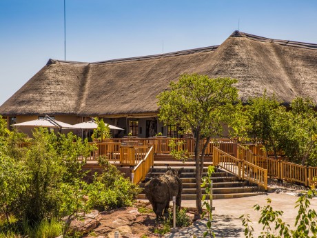Sebatana Lodge_Südafrika_D2_Matswani_201