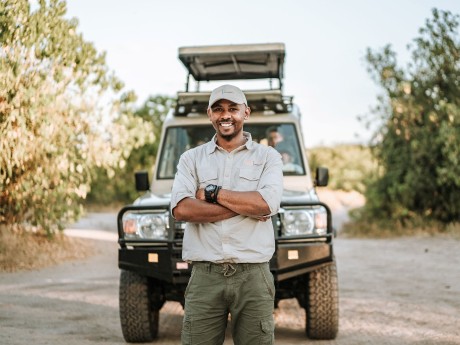 Africa_Experiences_Botswana_Guides