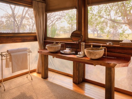 Camp Okavango_Botswana_Guest-Room-2023-9