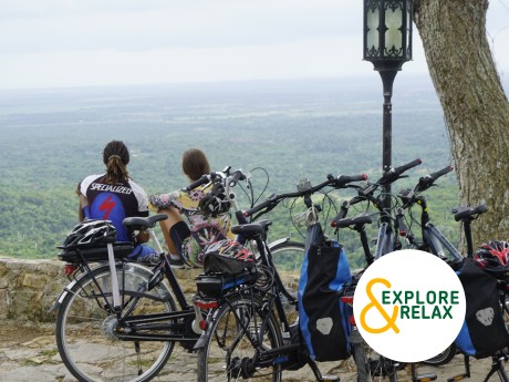 West- Zentralkuba E-Bike Explore & Relax