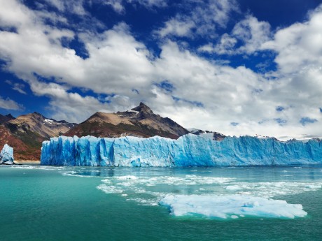 Argentinien_Perito Moreno Glacier_Argent