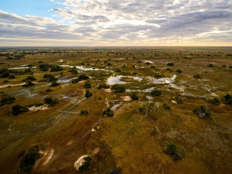 Nxamaseri Island Lodge_Botswana_24.06.28