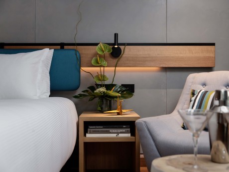 Flynn (Crystalbrook)_Bedroom