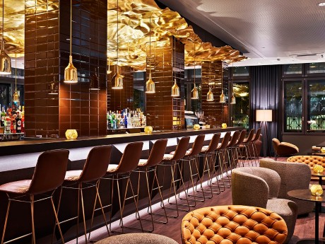 schweiz-zürich-motel one-bar