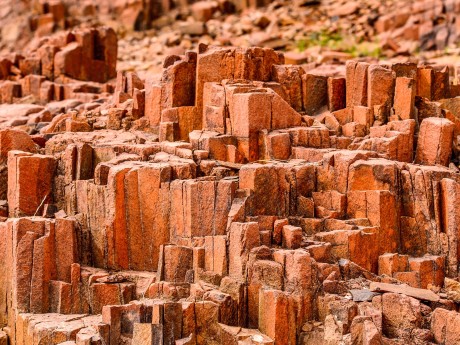 Namibia_Damaraland_Twyfelfontein