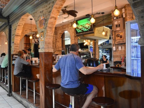  Zentralmarkt_San_ José _1