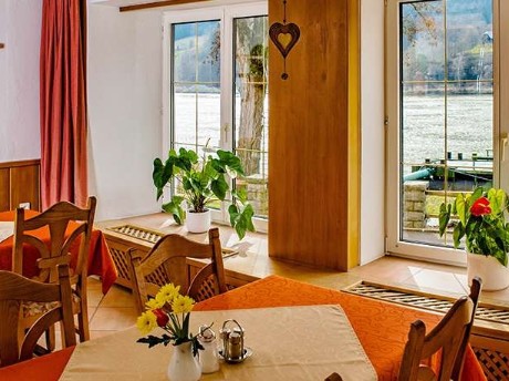 Gasthof Draxler Restaurant