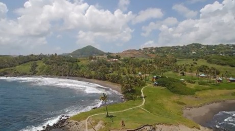 Rawacou Recreational Park