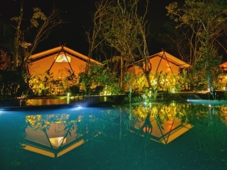 Costa Rica_Tocu-Tent-Camp