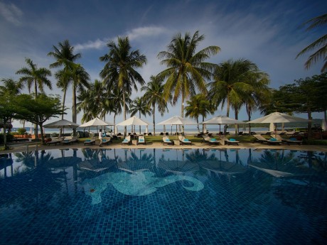 Asien_Malaysia_Langkawi_Casa Seaview 