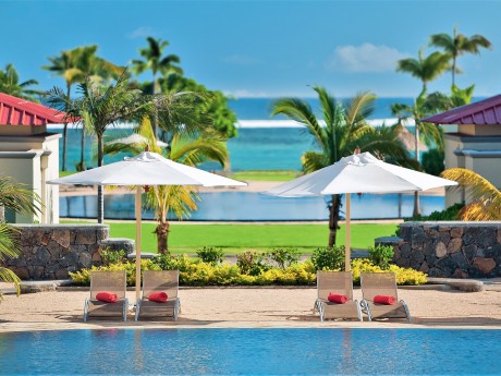 Tamassa Resort_Mauritius_AMUMUSG9CM_1139
