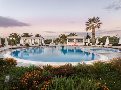 griechenland-naxos-hotel porto naxos-poo