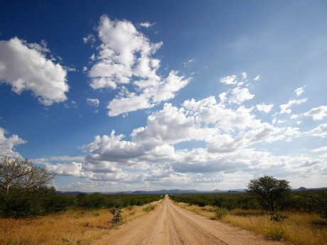 Africa Experience_Namibia Experience_Lan