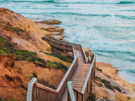 Port Noarlunga, Adelaide