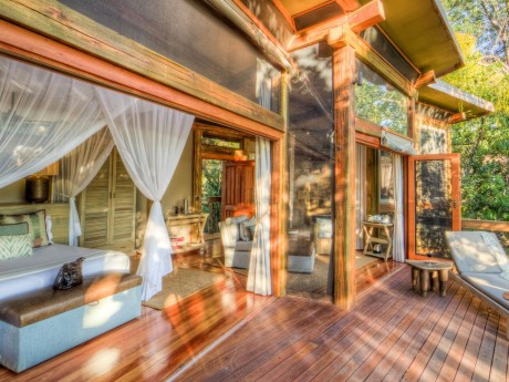 Camp Okavango_Botswana_Guest-Room-09-sca
