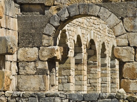 Volubilis