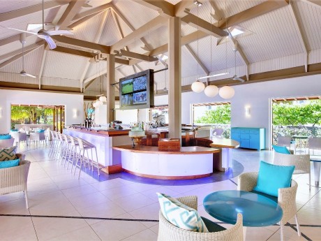 Tamassa Resort_Mauritius_AMUMUSG9CM_1139