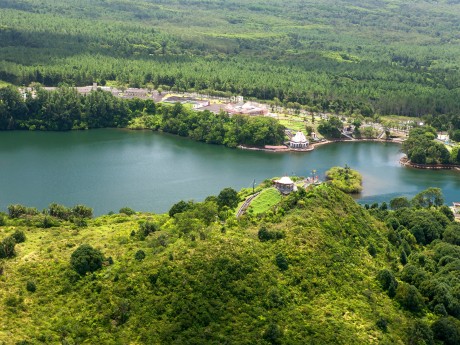 Wild South West_Mauritius_XMUMUSHLN4_131