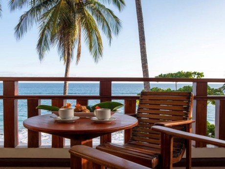 Playa_Quitzales_Tango_Mar