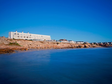 Südafrika_Arniston Hotel_16_42172