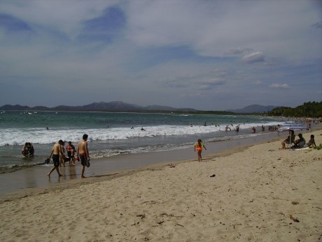 Tamarindo