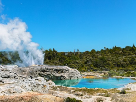 Neuseeland_Nordinsel_Rotorua_Geothermal 