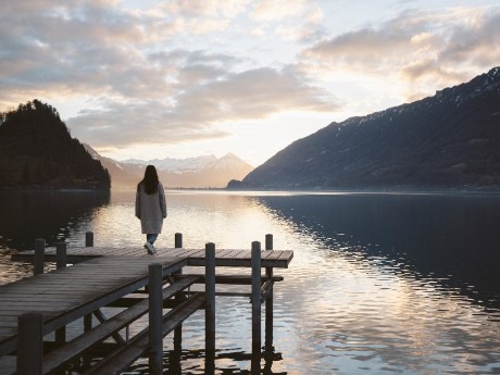 schweiz-interlaken-the hey-interlaken se