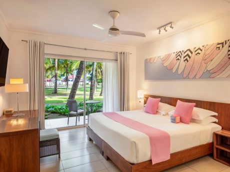 Tamassa Resort_Mauritius_AMUMUSG9CM_1701