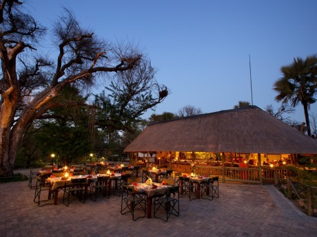 Nata Lodge-Restaurant-4 (Custom)