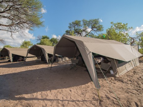 Sunway Botswana Mababe Bruce Taylor-3798